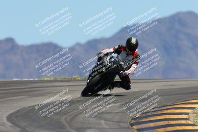 media/Apr-14-2024-SoCal Trackdays (Sun) [[70f97d3d4f]]/9-Turn 12 (115pm)/